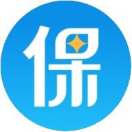 买保险网站b211.nbaoxian.cn